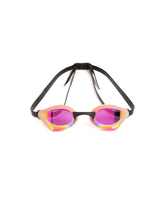 Arena Cobra Core Swipe Mirror